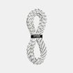 Picture of TENDON STATIC 9MM STANDARD ROPE 60M BL